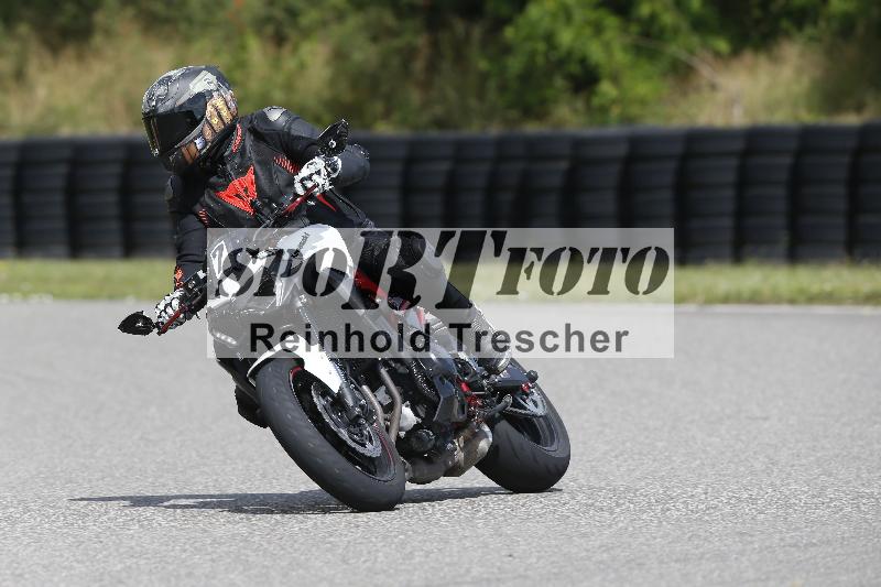 Archiv-2025/22 06.06.2025 DISCOVER the BIKE ADR/Bike 1 gruen/7